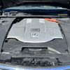lexus ls 2008 CFJ9552124 image 16