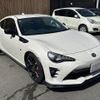toyota 86 2018 -TOYOTA--86 4BA-ZN6--ZN6-090090---TOYOTA--86 4BA-ZN6--ZN6-090090- image 15