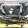honda s660 2022 CFJ1529031 image 18