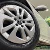 toyota prius 2018 -TOYOTA--Prius DAA-ZVW55--ZVW55-8056969---TOYOTA--Prius DAA-ZVW55--ZVW55-8056969- image 14