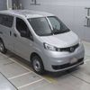 nissan nv200-vanette 2019 -NISSAN--NV200 VNM20-102578---NISSAN--NV200 VNM20-102578- image 6