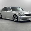 toyota crown 2004 -TOYOTA--Crown CBA-GRS182--GRS182-5014983---TOYOTA--Crown CBA-GRS182--GRS182-5014983- image 3