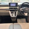 daihatsu cast 2016 CFJ0542980 image 33