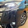 toyota noah 2019 -TOYOTA--Noah DBA-ZRR80W--ZRR80-0530327---TOYOTA--Noah DBA-ZRR80W--ZRR80-0530327- image 14