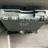 honda n-wgn 2014 -HONDA--N WGN DBA-JH1--JH1-1015822---HONDA--N WGN DBA-JH1--JH1-1015822- image 21