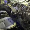 toyota hiace-van 2023 -TOYOTA--Hiace Van 3DF-GDH206V--GDH206-1084158---TOYOTA--Hiace Van 3DF-GDH206V--GDH206-1084158- image 23
