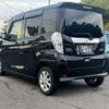 nissan dayz-roox 2020 -NISSAN--DAYZ Roox B21A--0614667---NISSAN--DAYZ Roox B21A--0614667- image 28