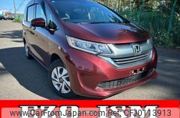 honda freed-plus 2017 quick_quick_DAA-GB8_GB8-1003880