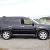 nissan x-trail 2008 quick_quick_NT31_NT31-016776 image 17