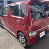 suzuki wagon-r 2019 -SUZUKI--Wagon R DAA-MH55S--MH55S-732037---SUZUKI--Wagon R DAA-MH55S--MH55S-732037- image 15