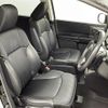 honda odyssey 2013 -HONDA--Odyssey DBA-RC2--RC2-1001216---HONDA--Odyssey DBA-RC2--RC2-1001216- image 14