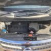 nissan serena 2008 -NISSAN--Serena DBA-CC25--CC25-171071---NISSAN--Serena DBA-CC25--CC25-171071- image 19