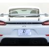 porsche cayman 2020 -PORSCHE--Porsche Cayman 7BA-982L40--WP0ZZZ98ZLK284555---PORSCHE--Porsche Cayman 7BA-982L40--WP0ZZZ98ZLK284555- image 18