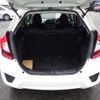 honda fit 2016 NIKYO_FE44763 image 9