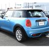 mini mini-others 2015 -BMW--BMW Mini DBA-XM20--WMWXM720102A77764---BMW--BMW Mini DBA-XM20--WMWXM720102A77764- image 7