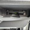 toyota hiace-van 2021 -TOYOTA--Hiace Van QDF-GDH206V--GDH206-1061591---TOYOTA--Hiace Van QDF-GDH206V--GDH206-1061591- image 18