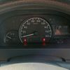 mazda bongo-truck 2021 CFJ1362534 image 9
