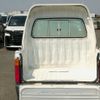 daihatsu hijet-deck-van 1997 No.15975 image 8