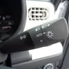 daihatsu move-canbus 2025 quick_quick_5BA-LA850S_LA850S-0104244 image 10