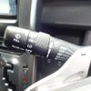 toyota voxy 2013 CFJ1548965 image 19