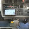toyota hiace-van 2000 CVCP20200713160932550781 image 13