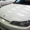 nissan silvia 2002 CFJ1798083 image 26