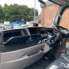 mitsubishi-fuso canter 2020 CFJ1677801 image 77