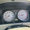 daihatsu move 2006 -DAIHATSU--Move CBA-L150S--L150S-0322572---DAIHATSU--Move CBA-L150S--L150S-0322572- image 19