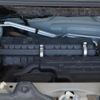 daihatsu wake 2016 quick_quick_DBA-LA700S_LA700S-0063275 image 19
