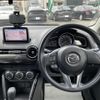 mazda demio 2015 -MAZDA--Demio DBA-DJ3FS--DJ3FS-103993---MAZDA--Demio DBA-DJ3FS--DJ3FS-103993- image 16