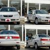 toyota corona-premio 2000 -TOYOTA--Corona Premio GF-ST215--ST215-0019877---TOYOTA--Corona Premio GF-ST215--ST215-0019877- image 7