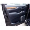 toyota vellfire 2015 quick_quick_DAA-AYH30W_AYH30-0019276 image 13