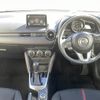 mazda demio 2015 -MAZDA--Demio LDA-DJ5FS--DJ5FS-144527---MAZDA--Demio LDA-DJ5FS--DJ5FS-144527- image 16
