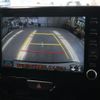 toyota yaris-cross 2023 quick_quick_5BA-MXPB10_MXPB10-3036106 image 13