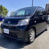 daihatsu move 2014 quick_quick_DBA-LA100S_LA100S-1105859 image 2
