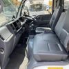 isuzu elf-truck 2015 GOO_NET_EXCHANGE_0403859A30250527W002 image 25