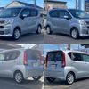 daihatsu move 2015 CFJ1687983 image 9