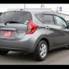 nissan note 2014 -NISSAN--Note DBA-E12--E12-189280---NISSAN--Note DBA-E12--E12-189280- image 17