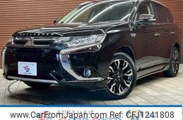 mitsubishi outlander-phev 2015 -MITSUBISHI--Outlander PHEV DLA-GG2W--GG2W-0304522---MITSUBISHI--Outlander PHEV DLA-GG2W--GG2W-0304522-