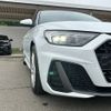 audi a1 2019 -AUDI--Audi A1 GBDAD--WAUZZZGB0LR007181---AUDI--Audi A1 GBDAD--WAUZZZGB0LR007181- image 9