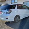 honda fit-shuttle 2011 -HONDA--Fit Shuttle DAA-GP2--GP2-3021194---HONDA--Fit Shuttle DAA-GP2--GP2-3021194- image 3