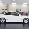 honda integra 1995 quick_quick_E-DC2_DC2-1101262 image 3