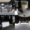isuzu elf-truck 2017 GOO_NET_EXCHANGE_0403732A30250521W002 image 15