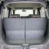 suzuki mr-wagon 2012 -SUZUKI--MR Wagon DBA-MF33S--MF33S-120745---SUZUKI--MR Wagon DBA-MF33S--MF33S-120745- image 11