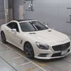 mercedes-benz sl-class 2013 -MERCEDES-BENZ 【名古屋 31Fす1000】--Benz SL 231457-WDD2314572F023633---MERCEDES-BENZ 【名古屋 31Fす1000】--Benz SL 231457-WDD2314572F023633- image 6