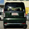 honda n-box 2016 -HONDA--N BOX DBA-JF1--JF1-2534022---HONDA--N BOX DBA-JF1--JF1-2534022- image 7