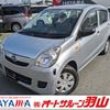 daihatsu mira 2015 CARSENSOR_JP_AU6280292380 image 1