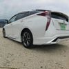 toyota prius 2017 quick_quick_DAA-ZVW50_ZVW50-8066056 image 12