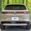 honda vezel 2021 -HONDA 【名変中 】--VEZEL RV5--1003793---HONDA 【名変中 】--VEZEL RV5--1003793- image 13