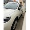 nissan x-trail 2016 -NISSAN--X-Trail DAA-HNT32--HNT32-123272---NISSAN--X-Trail DAA-HNT32--HNT32-123272- image 2